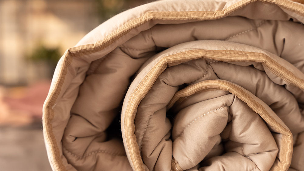 Подарок на 8 Марта - лучшие идеи для женщин | Dreamline