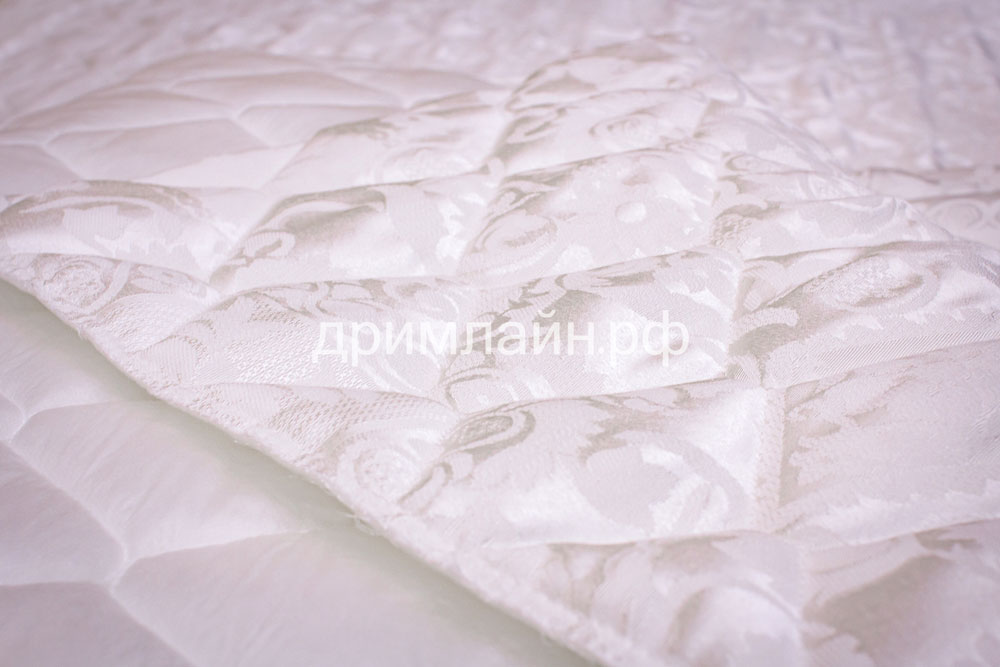 Матрас Dreamline Dream-1 TFK 130х220х17