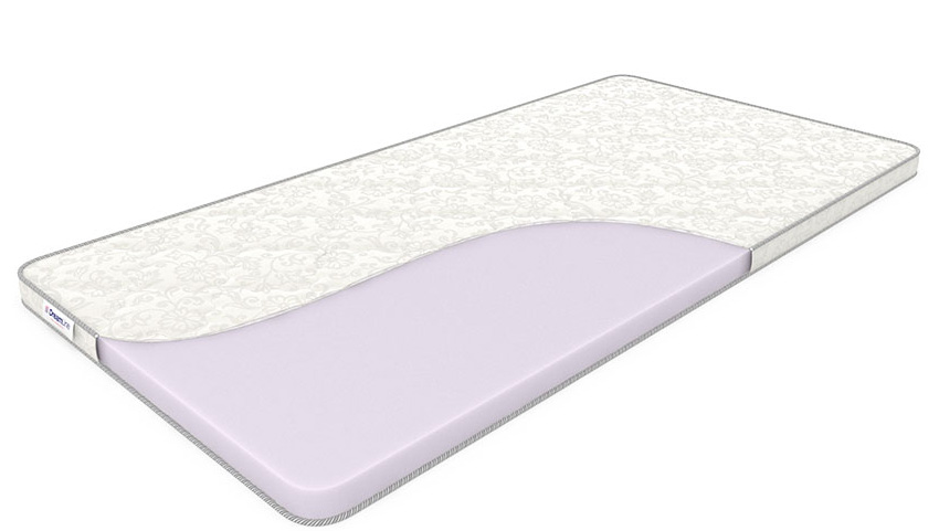 Наматрасник Dreamline Spread 5 180х200х5
