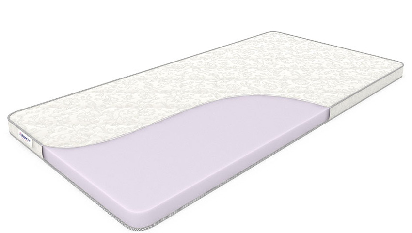 Наматрасник Dreamline Spread 6 140х220х7