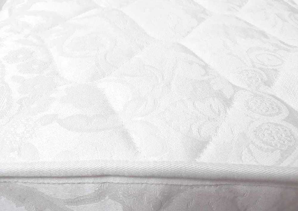 Наматрасник Dreamline Spread 6 140х220х7