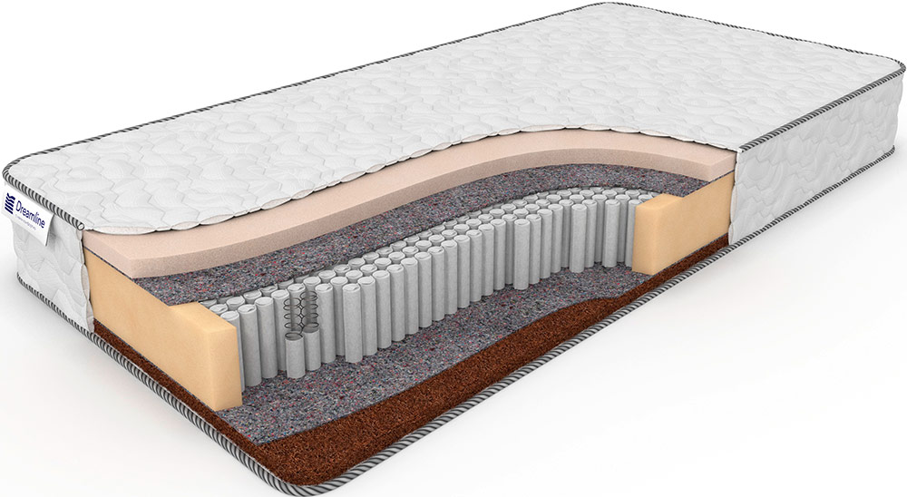Анатомический матрас dreamline. Матрас Dreamline Balance hard TFK. Матрас Dreamline Kombi 2 TFK 160x200. Матрас Dreamline Balance SLEEPDREAM TFK. Матрас Dreamline Classic +15 TFK.