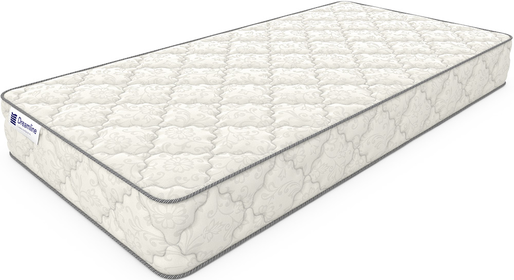 Матрас Dreamline Гелиус TFK 150х180х19