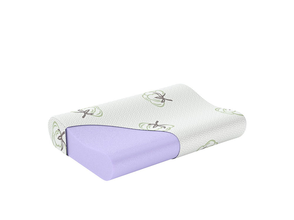 Подушка Dreamline Dream Lux