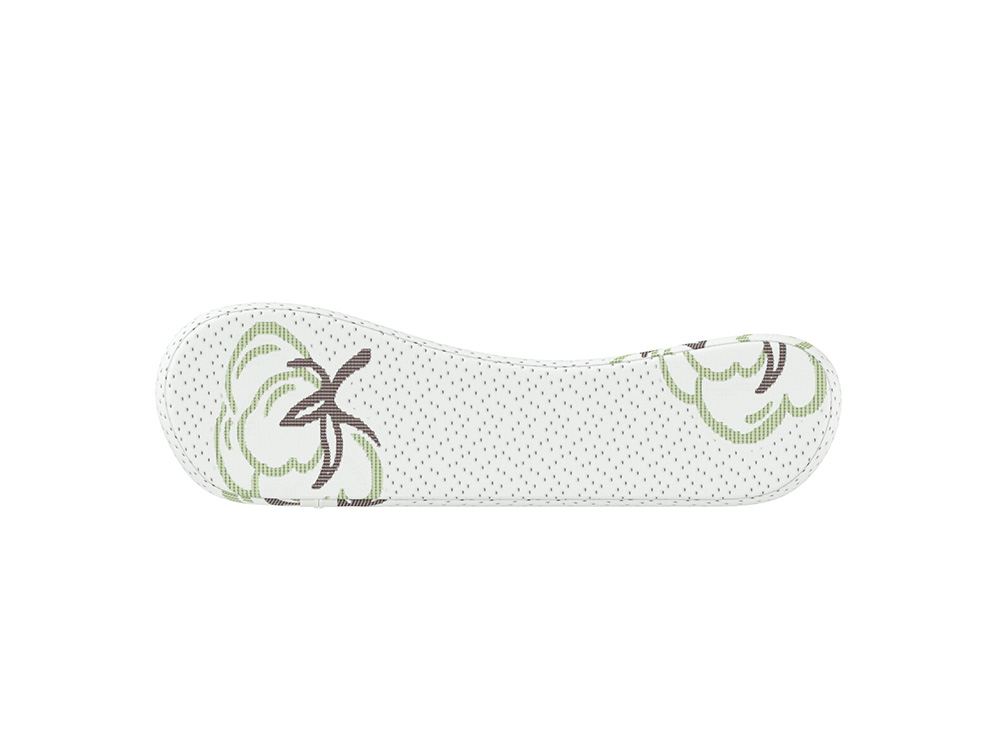 Подушка Dreamline Dream Lux