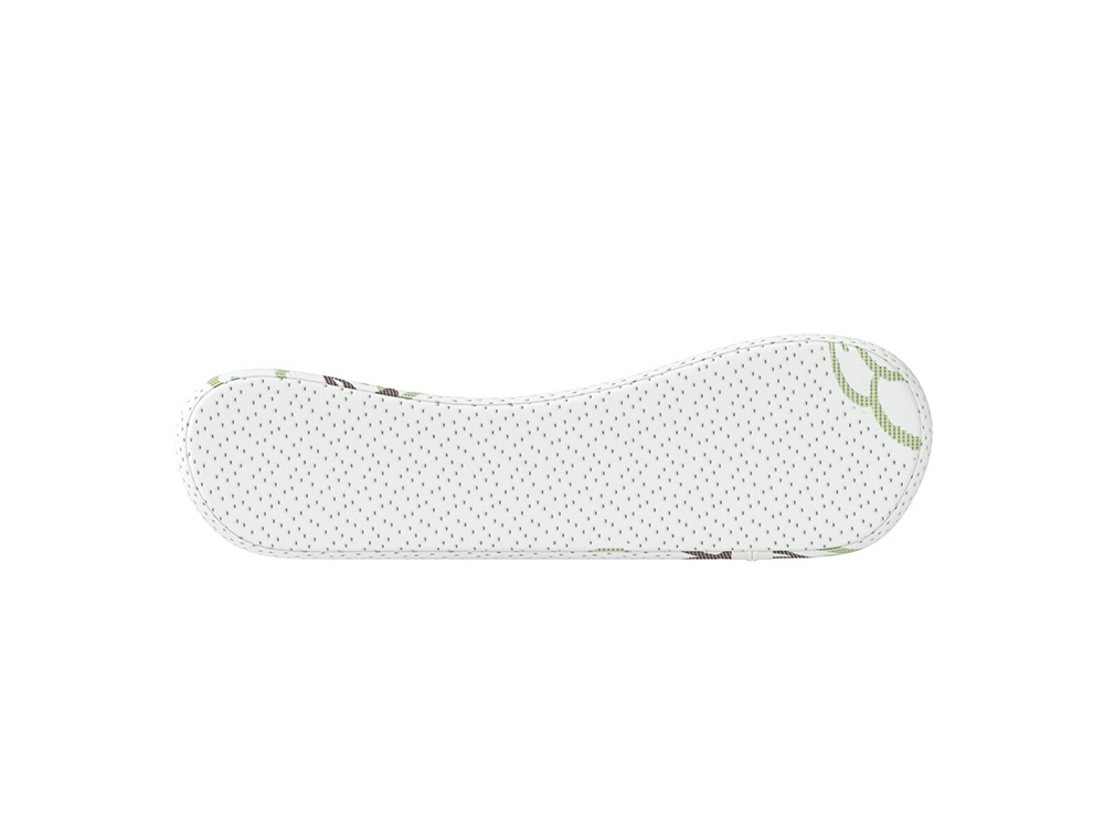 Подушка Dreamline Dream Lux
