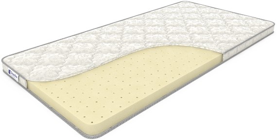 Матрас Dreamline Sleep Roll 6 130х195х6