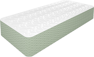 Матрас Dreamline Shop C7 Cloud NEW DS 80х200х27