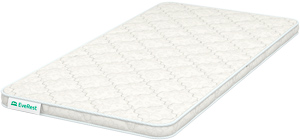 Матрас Everest Rest foam 5 60х180х5